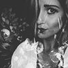 ericksoncbelle